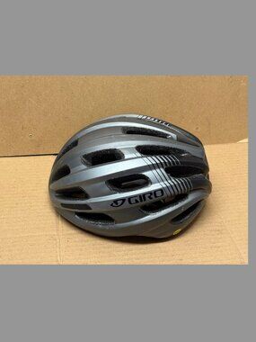 GIRO Isode MIPS Bike Helmet